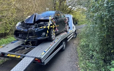 Accident Accident